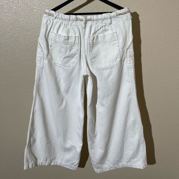 Sold - Picture 2 of 6